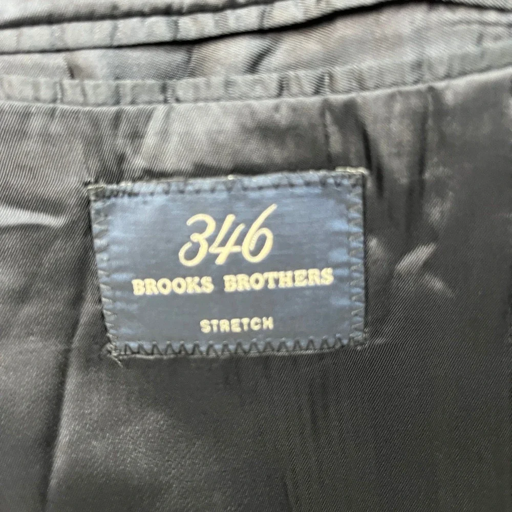 Brooks Brothers brooks brothers